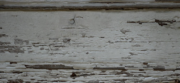 fondo de madera con textura vintage