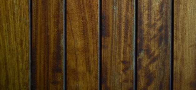 fondo de madera con textura vintage