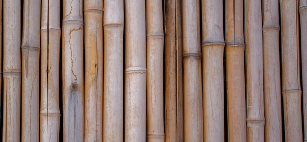 fondo de madera con textura vintage