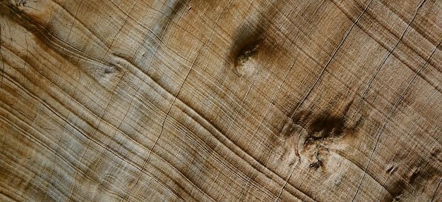 fondo de madera con textura vintage