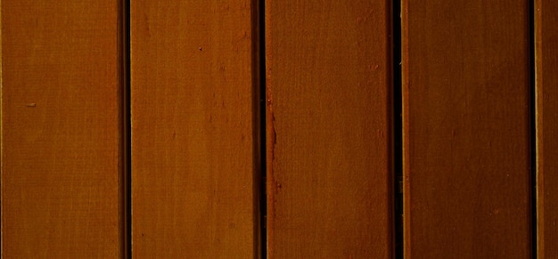 fondo de madera con textura vintage