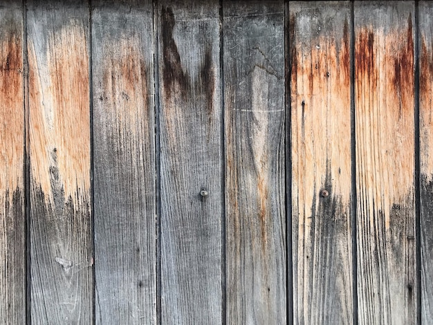 Fondo de madera de textura