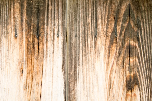 Fondo de madera de la textura.