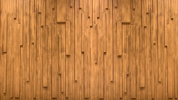 Fondo de madera de la textura.