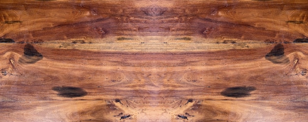 Fondo de madera de la textura.