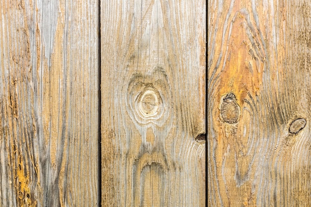 Fondo de madera de textura