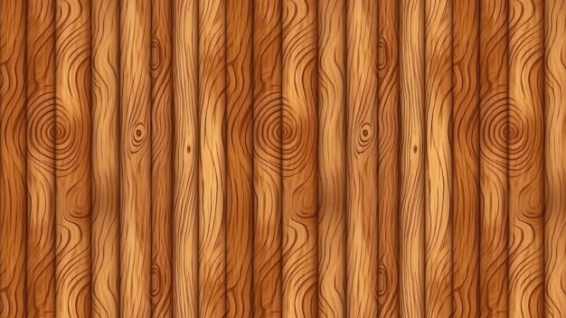 Foto fondo de madera vertical 2