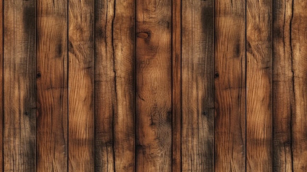 Fondo de madera Vertical 2