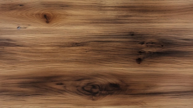 Fondo de madera vieja inconsútil Textura abstracta de madera oscura
