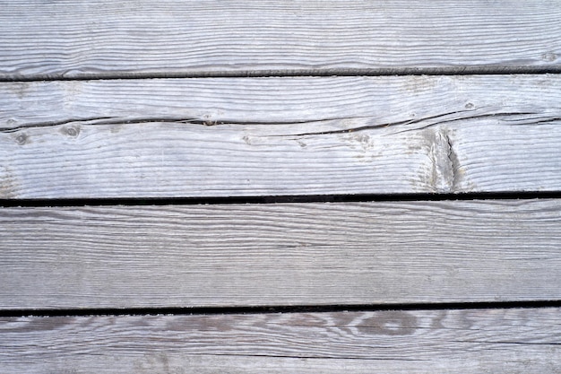 Fondo de madera vieja. Mesa o suelo de madera.