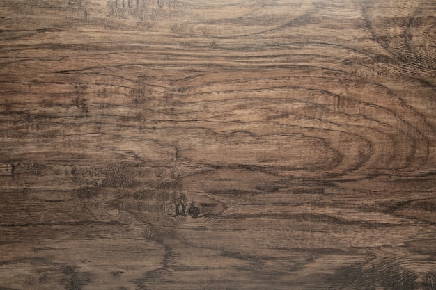 Fondo de madera vieja con tablas horizontales