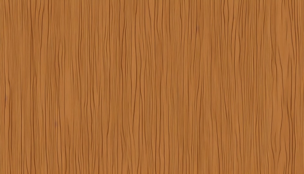 Fondo de madera vieja textura de tablón laminado abstracto de madera oscura