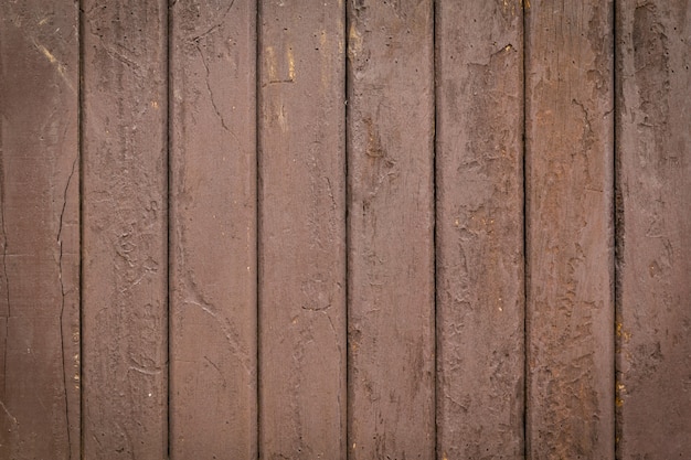 Fondo de madera vieja y textura