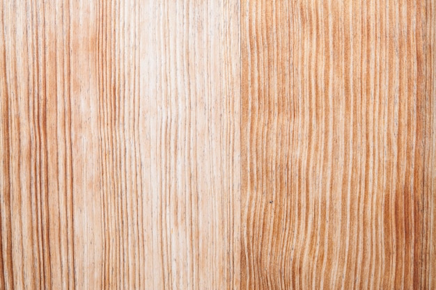 Fondo de madera vieja