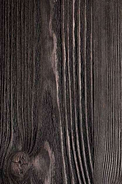 Fondo de madera vieja