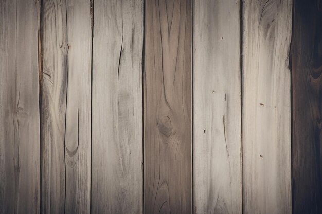 fondo de madera vintage desgastado