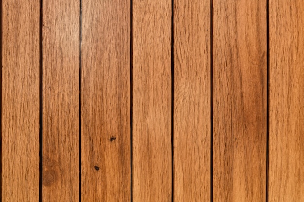 Fondo de madera