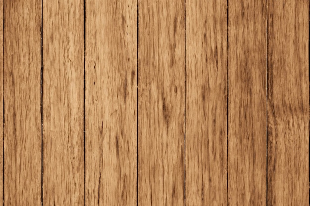 Fondo de madera