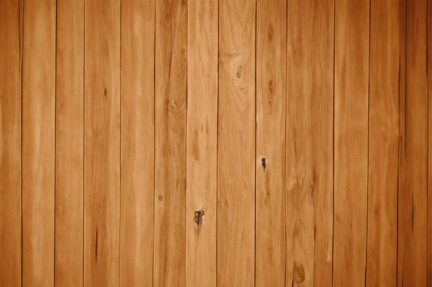Fondo de madera