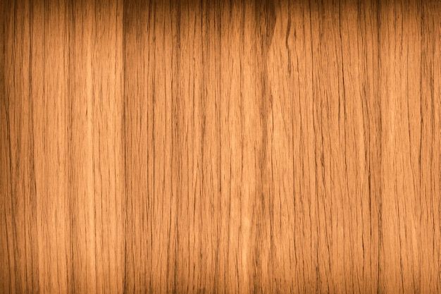 Fondo de madera