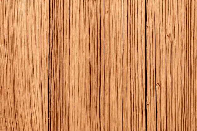Fondo de madera