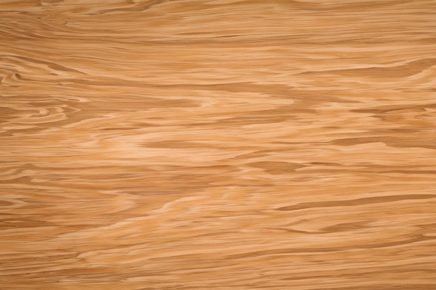 Fondo de madera