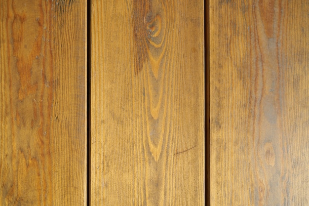 Fondo de madera