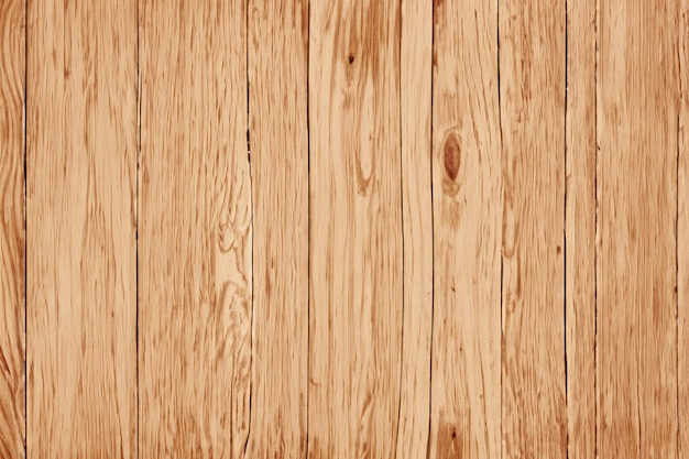 fondo de madera