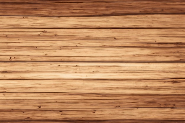 fondo de madera