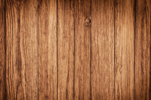 fondo de madera