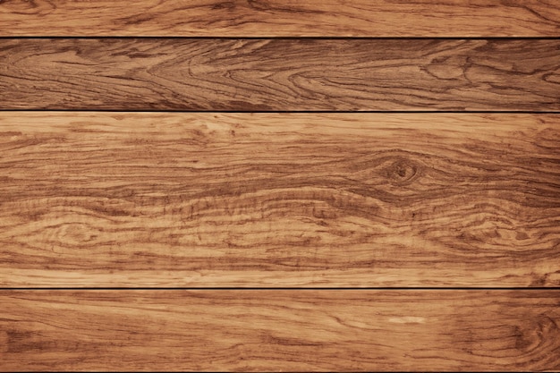 fondo de madera