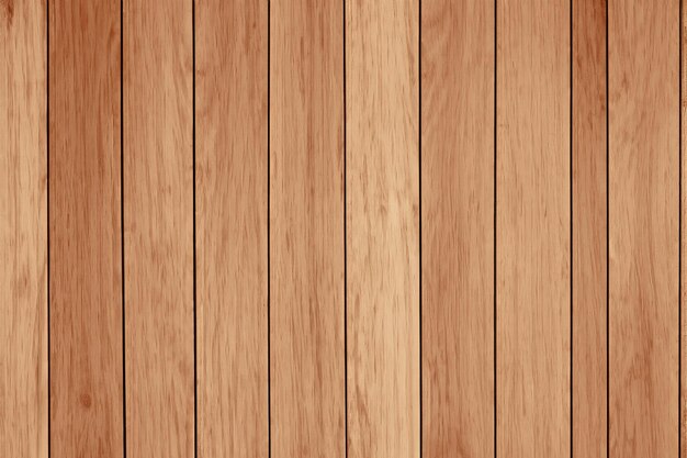 fondo de madera