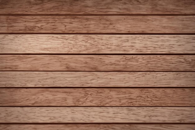 fondo de madera