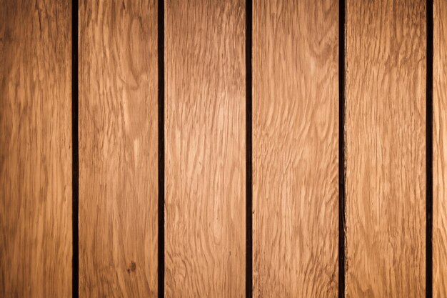 fondo de madera