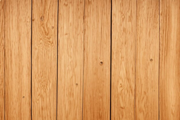 fondo de madera