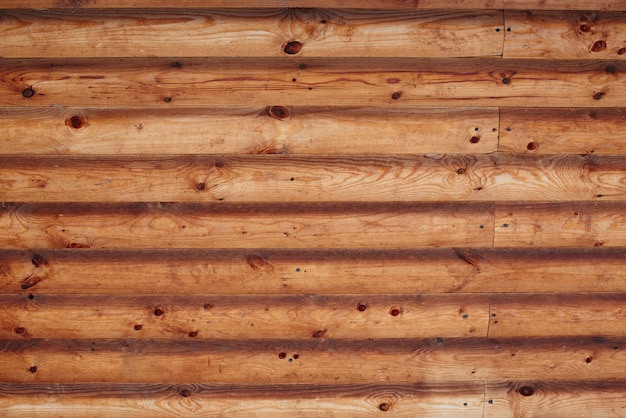 Fondo de madera