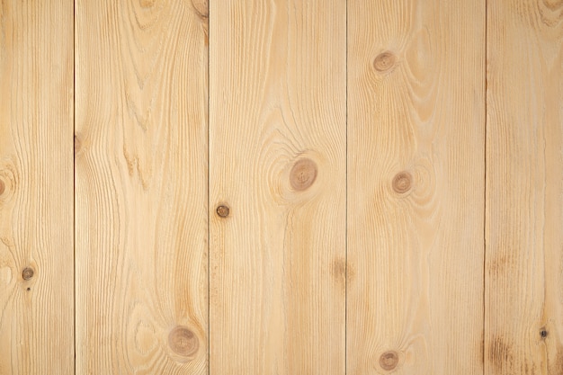 Fondo de madera