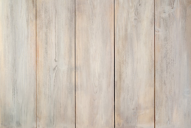 Fondo de madera