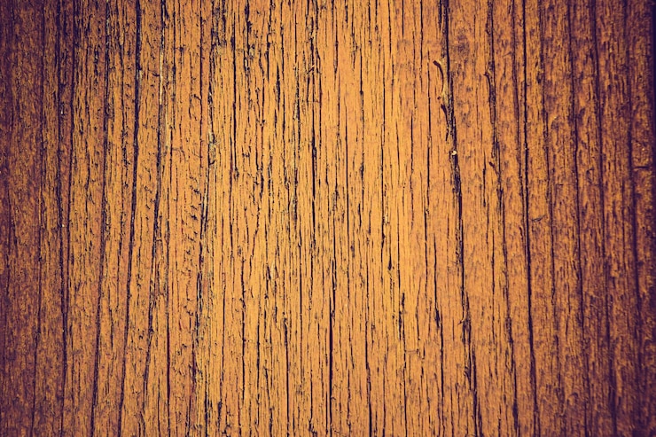 Foto fondo de madera