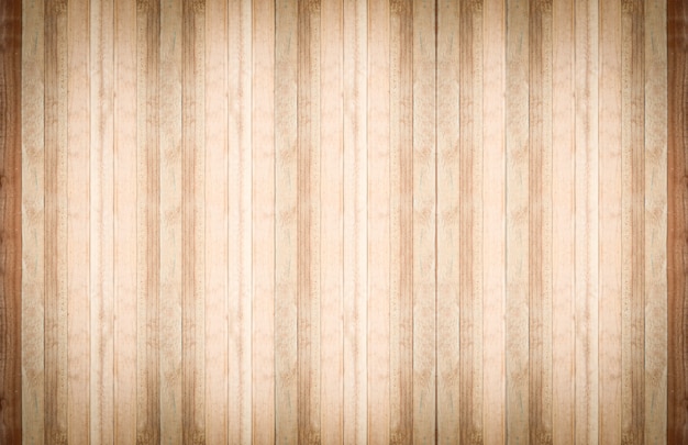 fondo de madera