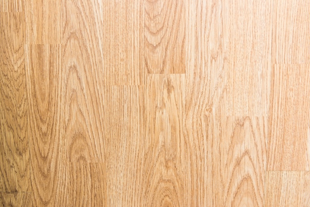 Fondo de madera