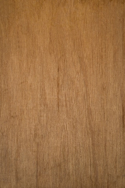 Fondo de madera