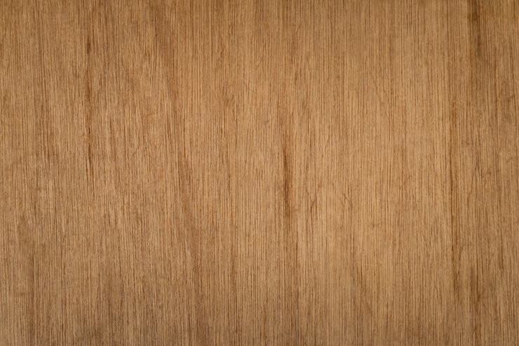 Foto fondo de madera