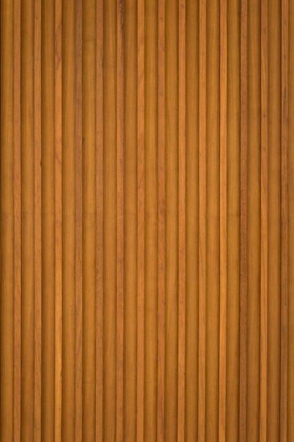 Fondo de madera