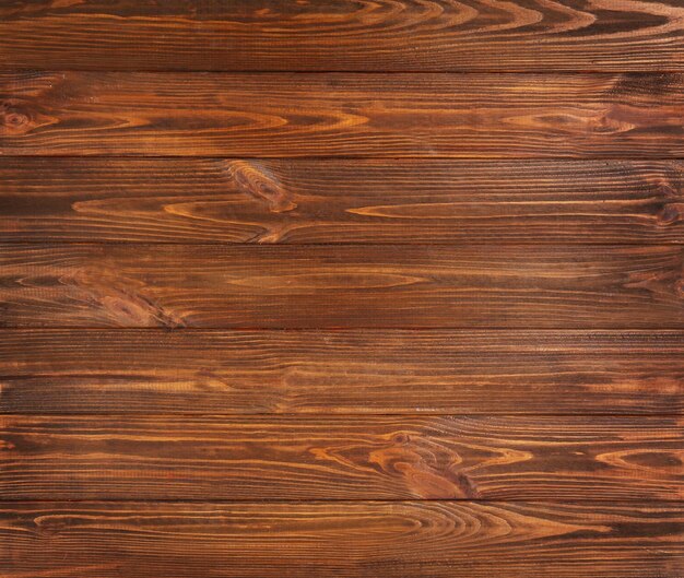 Fondo de madera