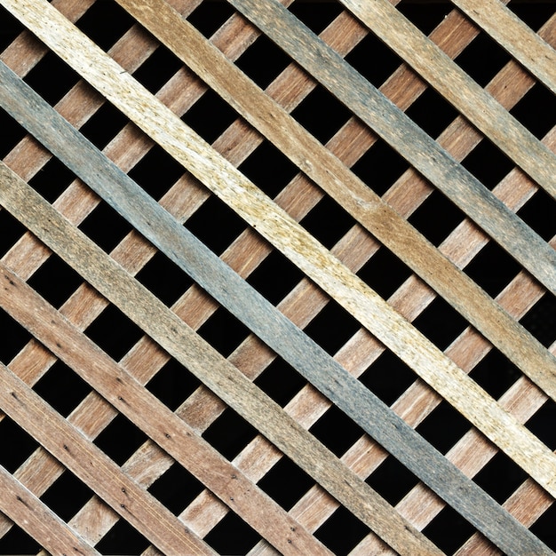 fondo de madera.