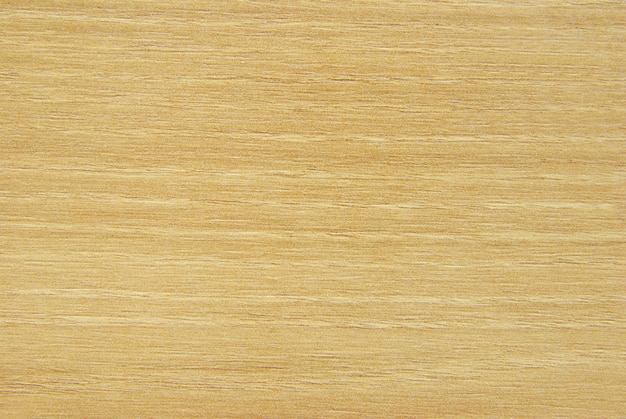 fondo de madera