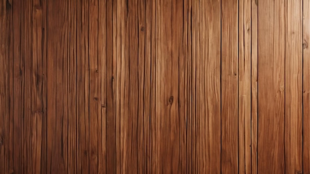 Fondo de madera