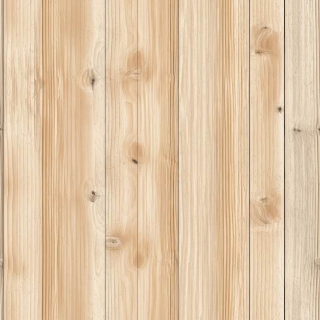 un fondo de madera