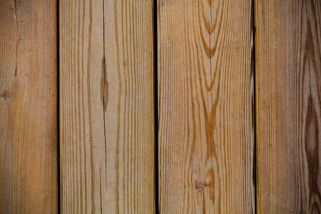 Fondo de madera